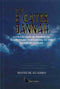 The 8 Gates of Jannah by Shaykh Dr. Ali Ahmed a collection of Prophetic Narrations Pertaining to the Gates of Jannah