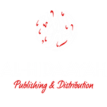 Al-Hidaayah Publishing & Distribution