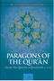 Paragons of The Quran by Imam ibn Qayyim Al-Jawziyyah