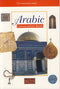 Arabic Conversation Book