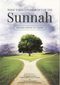 What Takes a Person Out of the Sunnah by Shaykh Ahmad an-Najjar
