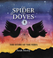 The Spider and The Doves: The Story of The Hijra by Farah Morley