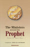 Ministers Around The Prophet (pbuh) Compiled by Abdul Aziz As-Shanawi