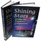 Shining Stars Among the Prophet’s Companions 2 Volumes  by Abdul Basit Ahmad