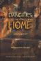 Dangers in the Home by Muhammad Salih al-Munajjid