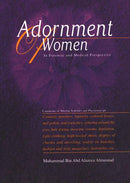 Adornment of Women by M.Bin.A.Azeez Al-musnad