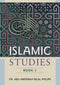 Islamic Studies Book-3 by Dr Abu Ameenah Bilal Phillips
