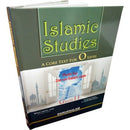 Islamic Studies Grade-11 by Molvi Abdul Aziz