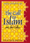 Forty Hadith on The Call to Islam and Caller By Shaykh Alee Hasan Al-Halabe