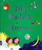 365 Hadith Stories by Goodword