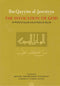 The Invocation of God by Ibn Qayyim al-Jawziyya