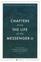 Al-Fusul Chapters from the Life of the Messenger (PBUH)