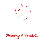 Al-Hidaayah Publishing & Distribution 