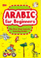 Arabic For Beginners by Goodword