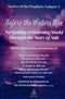 Before the Waters Rise Navigating a Drowning World Through the Story of Nuh Timeless Benefits From The Writings of Iban Taymiyyah, Al-Sa'di, Al-Baqai, Ibn al Qayyim, Siddiq Hasan Khan and Many others Compiled by Umar Quinn