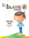 Islamic Studies Grade 1 Activity Book 1
