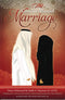 The Concise Manual of Marriage by Shaikh Salih Al-Uthaymeen