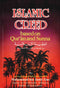 Islamic Creed in the Quran and Sunnah by Muhammed bin Jamil Zeno