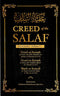 Creed of the Salaf 3rd Century Volume 1 Usool as-Sunnah by Imam Abu Bakr Abdullah bin Zubayr al-Humaydi (D.219) Usool as-Sunnah by Imam Abu Abdillah Ahmad bin Hanbal (D.241) Sharh as-Sunnah by Imam Ismail bin Yahya al-Muzani (D.264)
