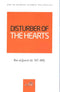 Disturber of the Hearts by Ibn al-Jawzi