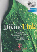 The Divine Link by 4 CDs by Dr Ahsan Hanif, Abu Usamah, Abu Imran and Murtaza Khan