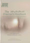 The Inevitable Journey Series Set (5 Books) by Dr. Muhammad al-Jibaly
