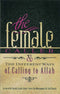 The Female Caller & The Different Ways of Calling to Allah Lectured by Shaikh Saalih Abdul Azeez ibn Muhammad Ali Ash'Shaikh
