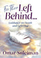 For Those who left behind... Guidance on Death and Grieving by Omar Suleiman