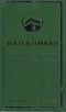 Hajj & Umrah a useful POCKET GUIDE  that includes the rites of Umrah, Hajj and visity Madinah by Abu Muneer Ismail Davids