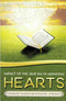 Impact of The Qur'an in mending HEARTS by Shaykh Sulayman ibn Salimalah Ar-Ruhayli
