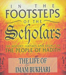 The Life of Imam Bukhari By Abdul Haq Turkumani