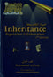 The Inevitable Journey Series Set (5 Books) by Dr. Muhammad al-Jibaly