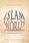 Islam and the World by Sayyed Abdul Hasan Ali Nadwi (IIPH)