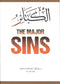 Major Sins by Imam al-Dhahabi (RA) (D.748AH)