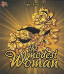 The Modest Woman by Ilyas Kirmani