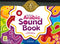 My First Arabic Sound Book Alphabet read by Aamina Waheed