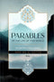 Parables of the Life of This World (Excerpts from 'Uddat as-Sabrin') by Imam Ibn Al-Qayyim