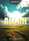 Proof For ALLAH by Dr. Eyad Qunaibi