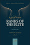 Ranks of The Elite Volume 1 by Imam Ibn Jawzi (RA)