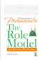Prophet Muhammad (PBUH) The Role Model for Positive Psychology by Numerah Bazme