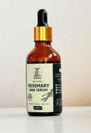Rosemary Hair Serum 45ML