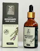Rosemary Hair Serum 45ML