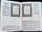 The Qur'aan English Meanings and Notes by Saheeh International Medium H/C