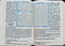 The Qur'aan English Meanings and Notes by Saheeh International Medium H/C