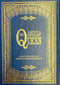 The Qur'aan English Meanings and Notes by Saheeh International Medium H/C