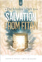The Muslim's Path to Salvation From Fitan by Shaykh Abdul Aziz Ar-Rajihi