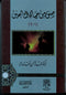 Suwar min Hayat at-Tabiyeen by Abdul Rahman al-Basha