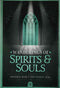 *Wanderings* of SPIRITS & SOULS By Shaykh Mar'i Ibn Yusuf (RA)