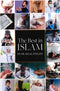 The Best in ISLAM by Abu Ameenah Bilal Philips