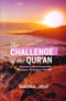 The Challenge of the Qur'an Timeless Wisdom for All by Halima Jibir